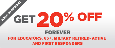 20percent_promotion